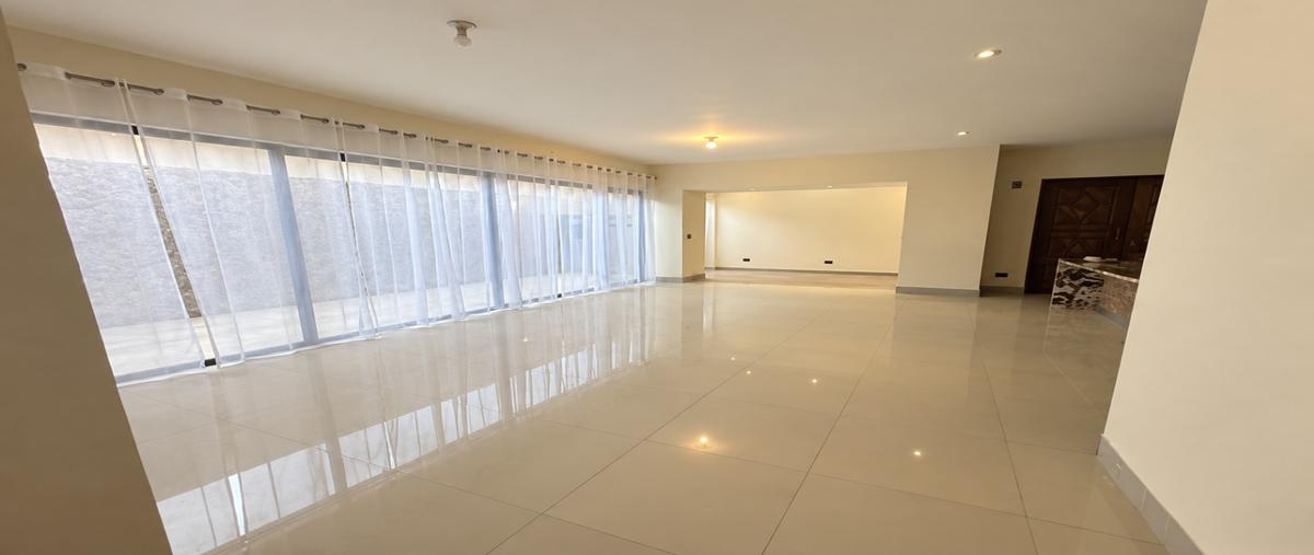 Foto de casa en renta en  , las misiones, saltillo, coahuila de zaragoza, 0 No. 05