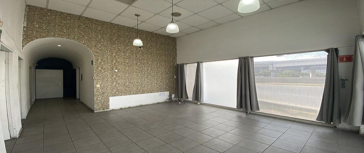 Foto de local en renta en  , las misiones, san nicolás de los garza, nuevo león, 0 No. 04