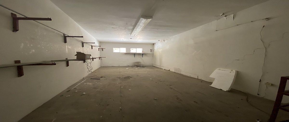 Foto de local en renta en  , las misiones, san nicolás de los garza, nuevo león, 0 No. 06