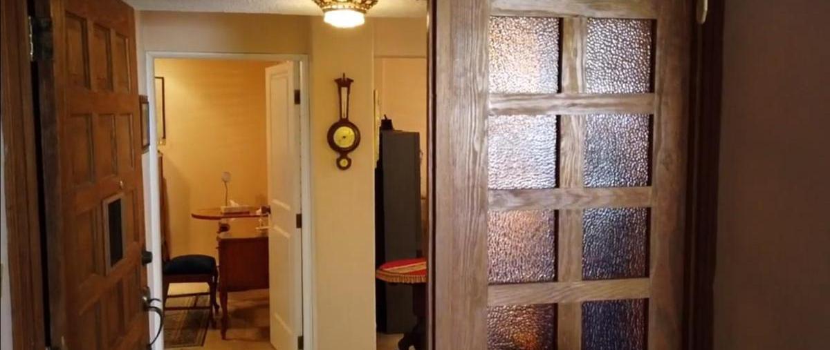 Foto de casa en venta en  , las misiones, santiago, nuevo león, 11461845 No. 03