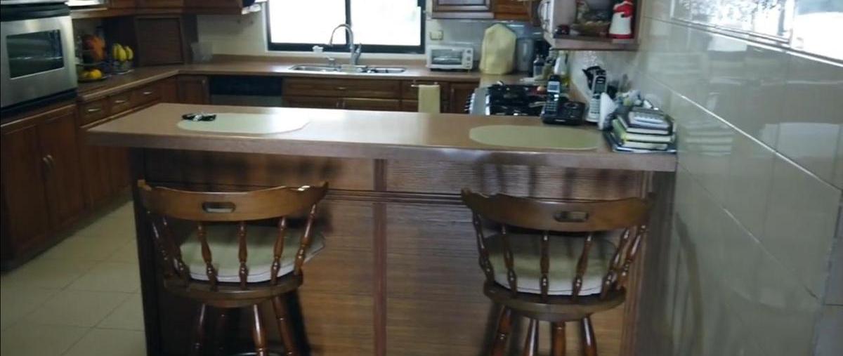 Foto de casa en venta en  , las misiones, santiago, nuevo león, 11461845 No. 05