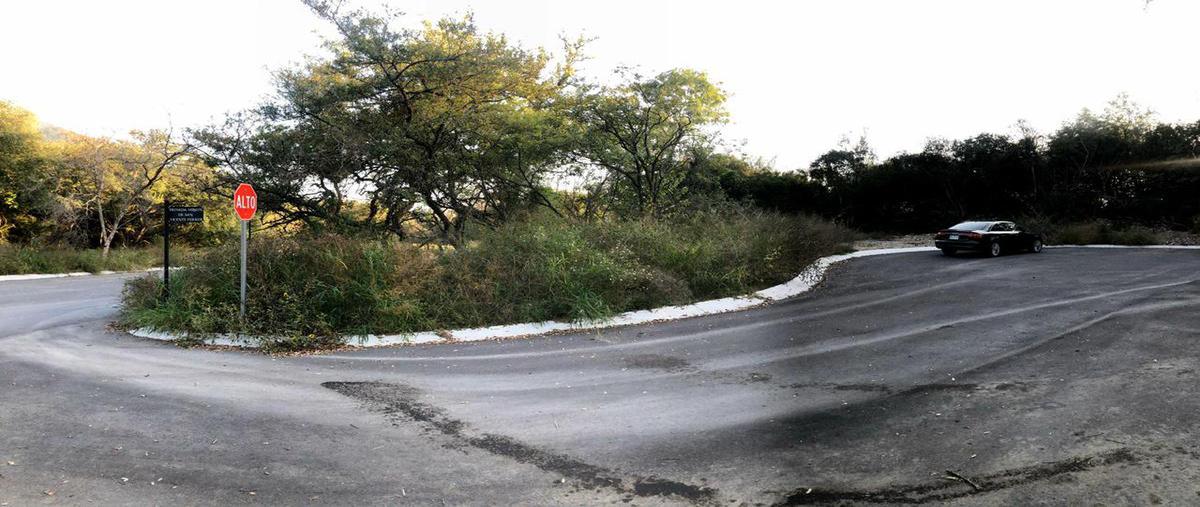 Foto de terreno habitacional en venta en  , las misiones, santiago, nuevo león, 11714591 No. 05