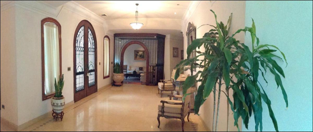 Foto de casa en venta en  , las misiones, santiago, nuevo león, 20176025 No. 03