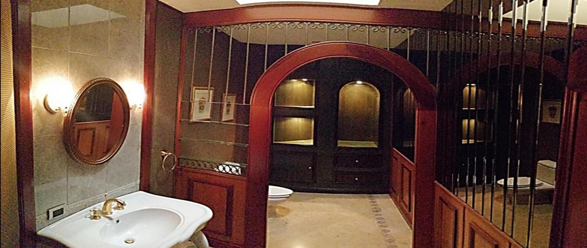 Foto de casa en venta en  , las misiones, santiago, nuevo león, 20176025 No. 04