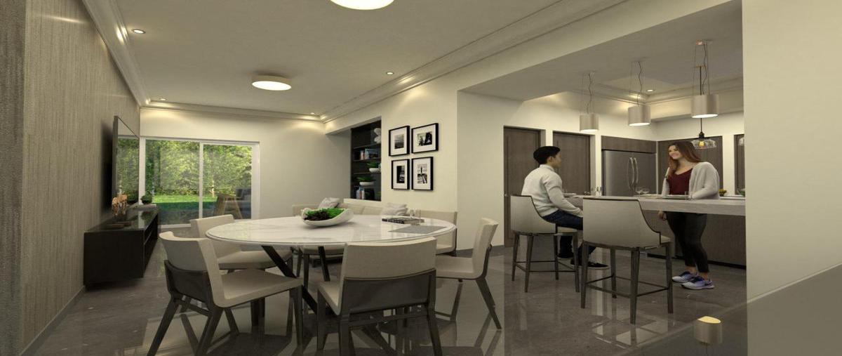 Foto de casa en , las misiones, santiago, nuevo león, 0 foto 02 Foto de casa en venta en , las misiones, santiago, nuevo león, 0 No. 02