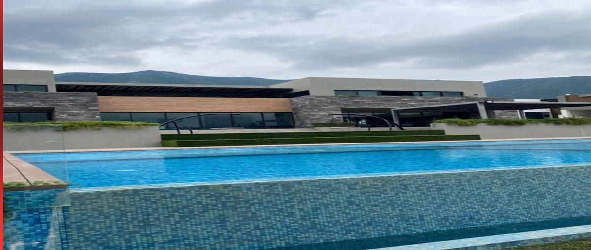 Foto de casa en , las misiones, santiago, nuevo león, 27394249 foto 04 Foto de casa en venta en , las misiones, santiago, nuevo león, 27394249 No. 04