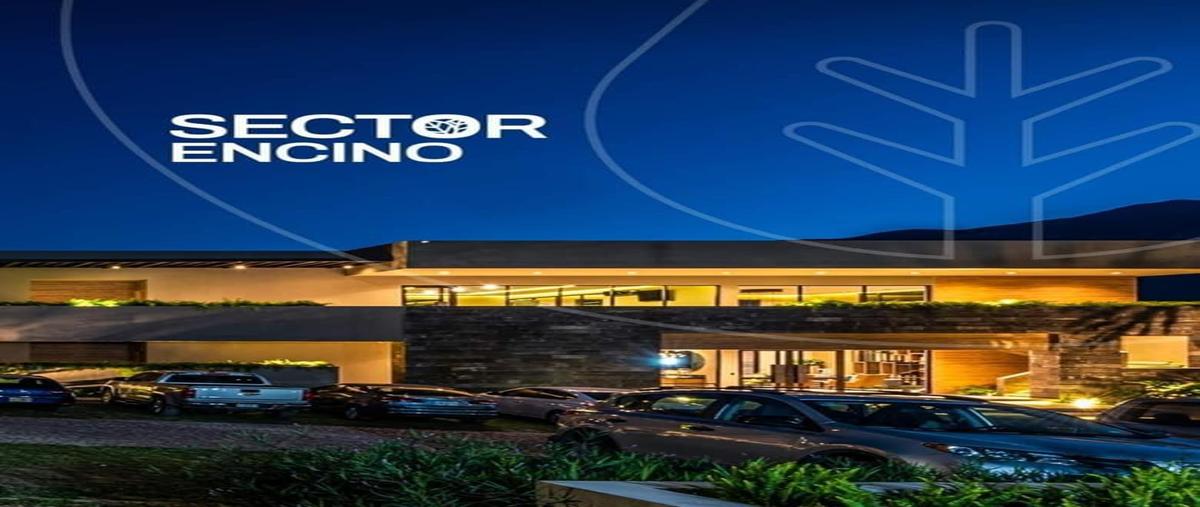 Foto de terreno habitacional en , las misiones, santiago, nuevo león, 0 foto 03 Foto de terreno habitacional en venta en , las misiones, santiago, nuevo león, 0 No. 03