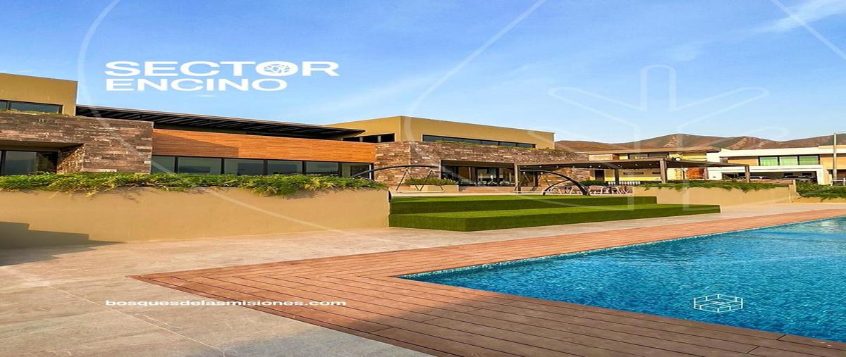 Foto de terreno habitacional en , las misiones, santiago, nuevo león, 0 foto 05 Foto de terreno habitacional en venta en , las misiones, santiago, nuevo león, 0 No. 05