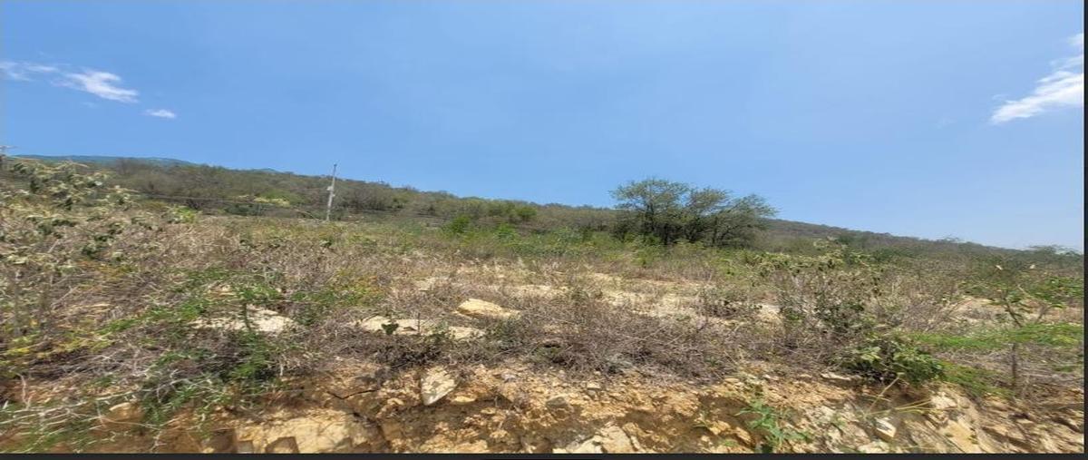 Foto de terreno habitacional en venta en  , las misiones, santiago, nuevo león, 0 No. 05