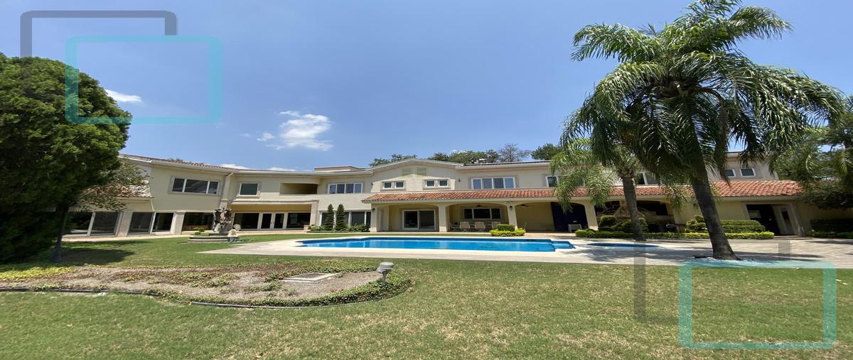 Foto de casa en , las misiones, santiago, nuevo león, 0 foto 02 Foto de casa en venta en , las misiones, santiago, nuevo león, 0 No. 02