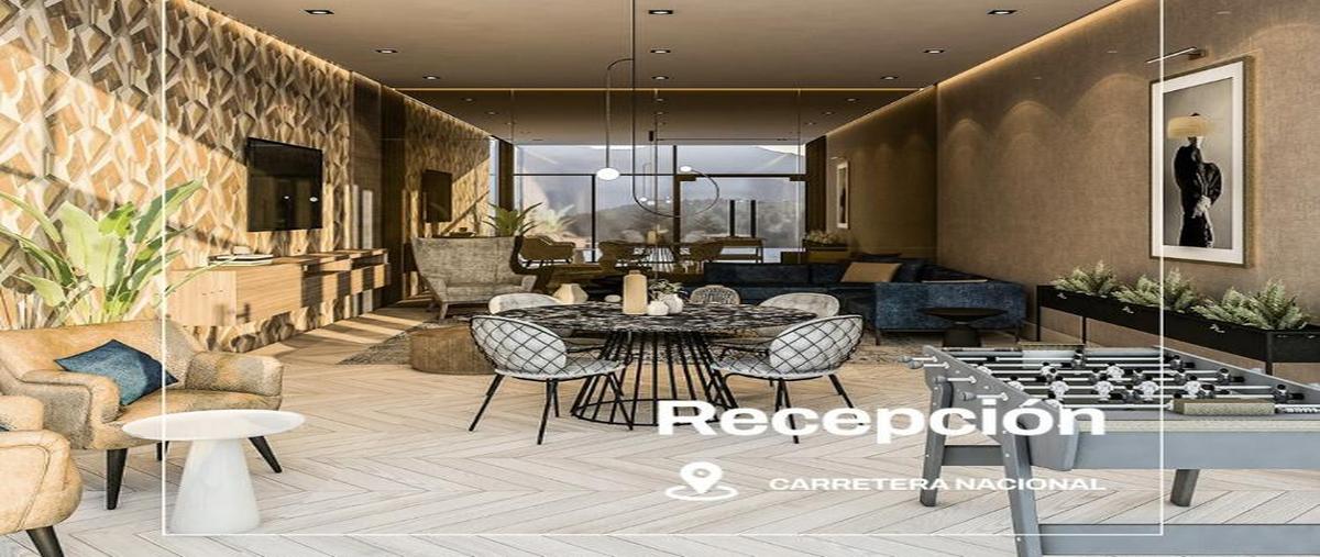 Foto de terreno habitacional en venta en  , las misiones, santiago, nuevo león, 0 No. 03