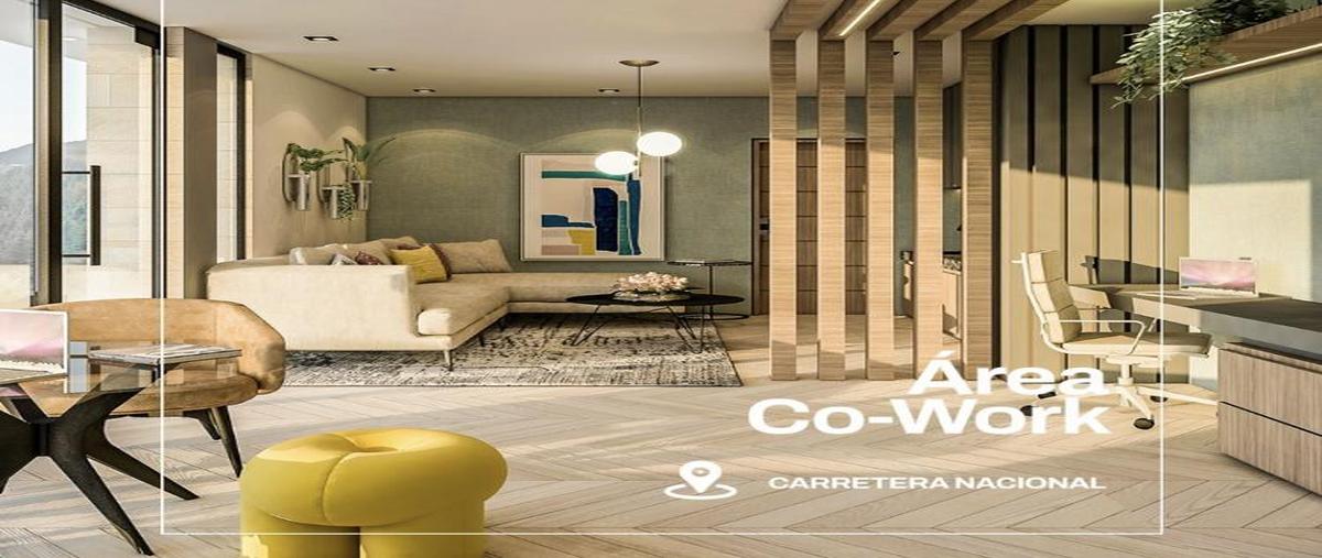 Foto de terreno habitacional en venta en  , las misiones, santiago, nuevo león, 0 No. 04