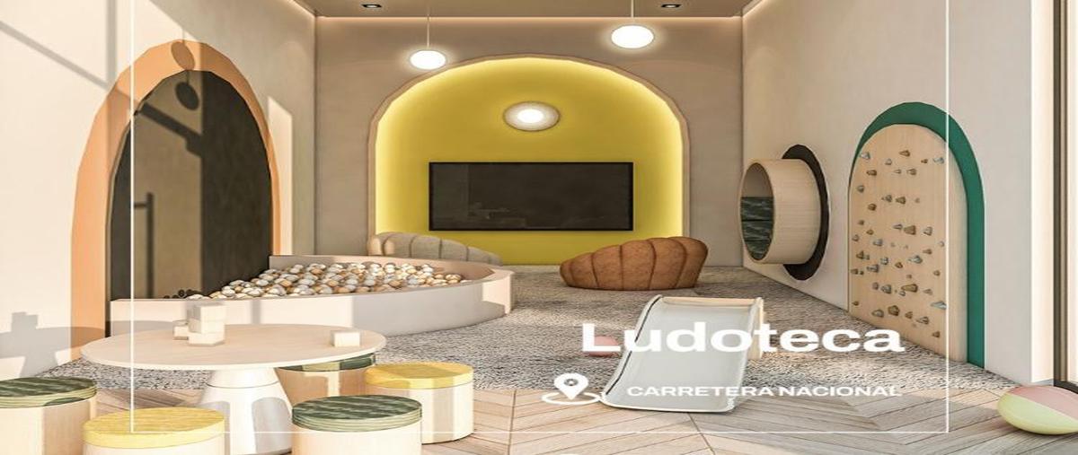Foto de terreno habitacional en venta en  , las misiones, santiago, nuevo león, 0 No. 05