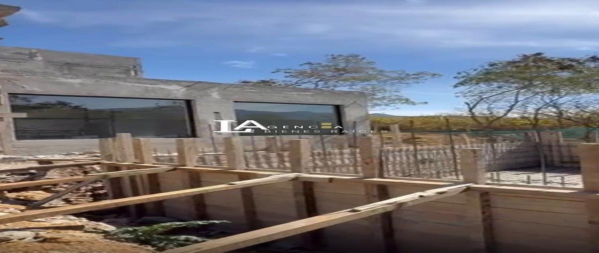 Foto de casa en venta en . , las misiones, santiago, nuevo león, 29702621 No. 04