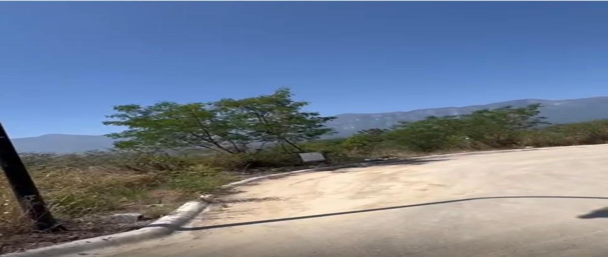Foto de terreno habitacional en venta en . , las misiones, santiago, nuevo león, 30015112 No. 03