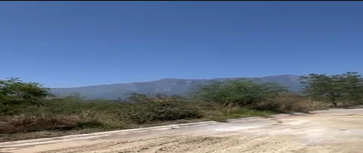 Foto de terreno habitacional en venta en . , las misiones, santiago, nuevo león, 30015112 No. 04