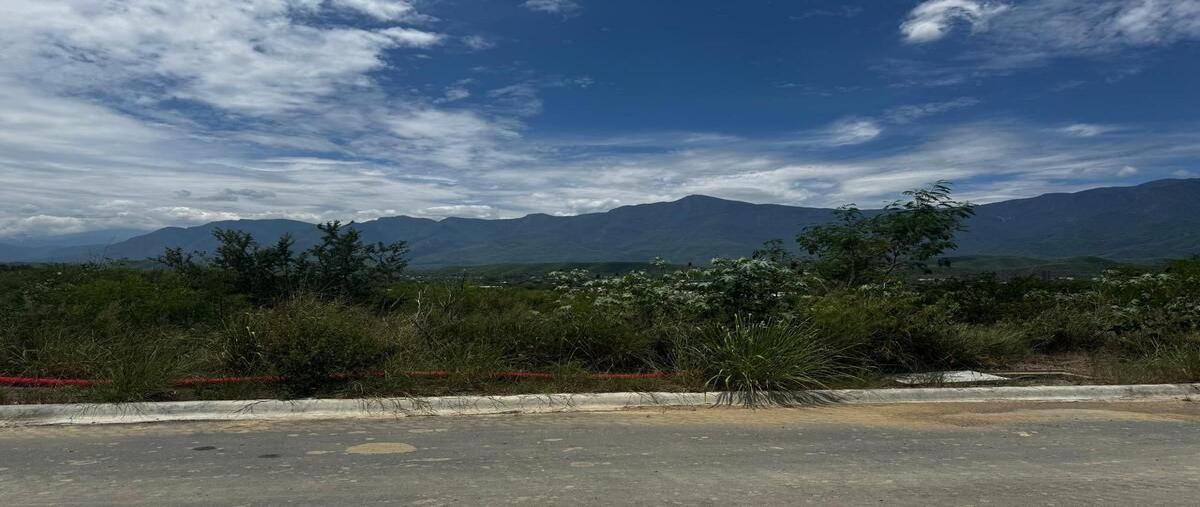 Foto de terreno habitacional en venta en . , las misiones, santiago, nuevo león, 30015112 No. 05