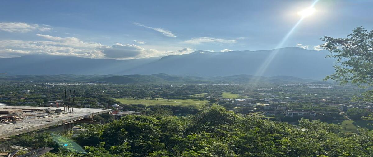 Foto de terreno habitacional en venta en . , las misiones, santiago, nuevo león, 0 No. 05