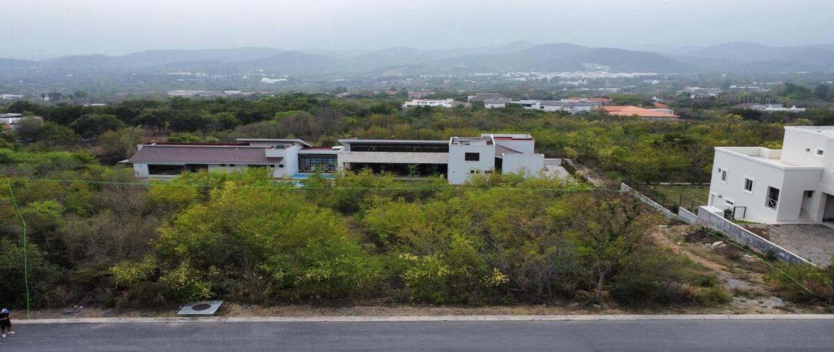 Foto de terreno habitacional en , las misiones, santiago, nuevo león, 0 foto 01 Foto de terreno habitacional en venta en , las misiones, santiago, nuevo león, 0 No. 01