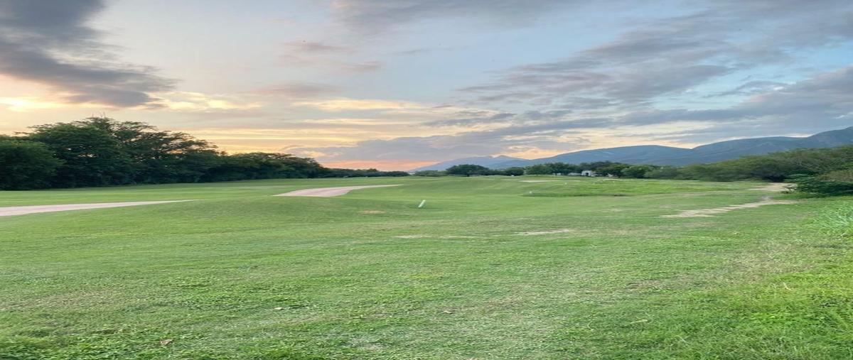 Foto de terreno habitacional en venta en  , las misiones, santiago, nuevo león, 30496294 No. 04