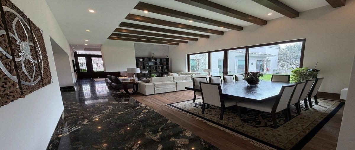 Foto de casa en . , las misiones, santiago, nuevo león, 30831908 foto 02 Foto de casa en venta en . , las misiones, santiago, nuevo león, 30831908 No. 02