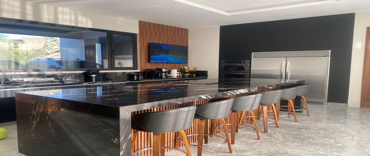 Foto de casa en , las misiones, santiago, nuevo león, 0 foto 03 Foto de casa en venta en , las misiones, santiago, nuevo león, 0 No. 03