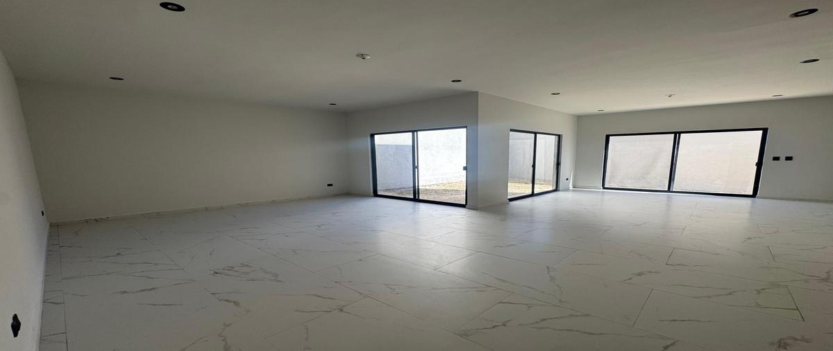 Foto de casa en venta en  , las misiones, santiago, nuevo león, 0 No. 03