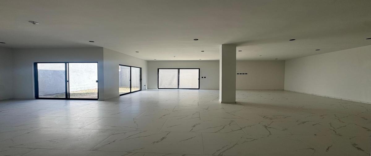 Foto de casa en venta en  , las misiones, santiago, nuevo león, 0 No. 04
