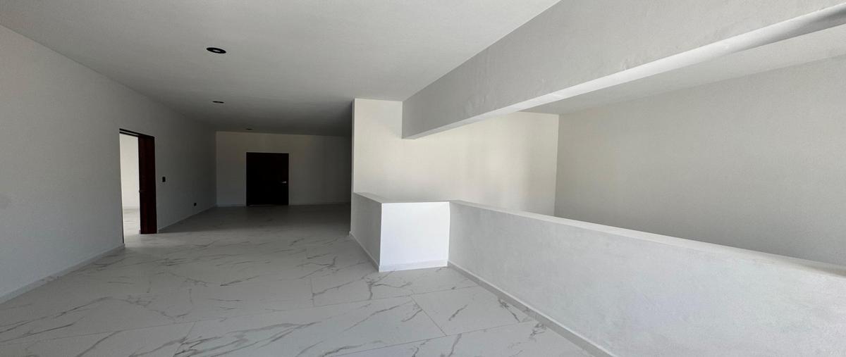 Foto de casa en venta en  , las misiones, santiago, nuevo león, 0 No. 05