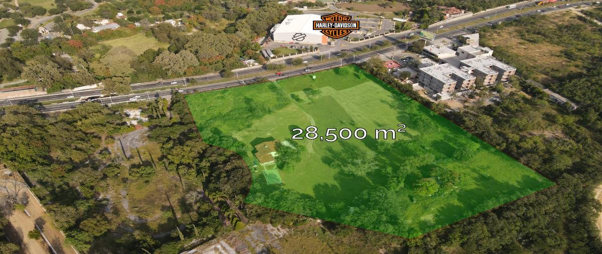 Foto de terreno habitacional en , las misiones, santiago, nuevo león, 0 foto 01 Foto de terreno habitacional en venta en , las misiones, santiago, nuevo león, 0 No. 01