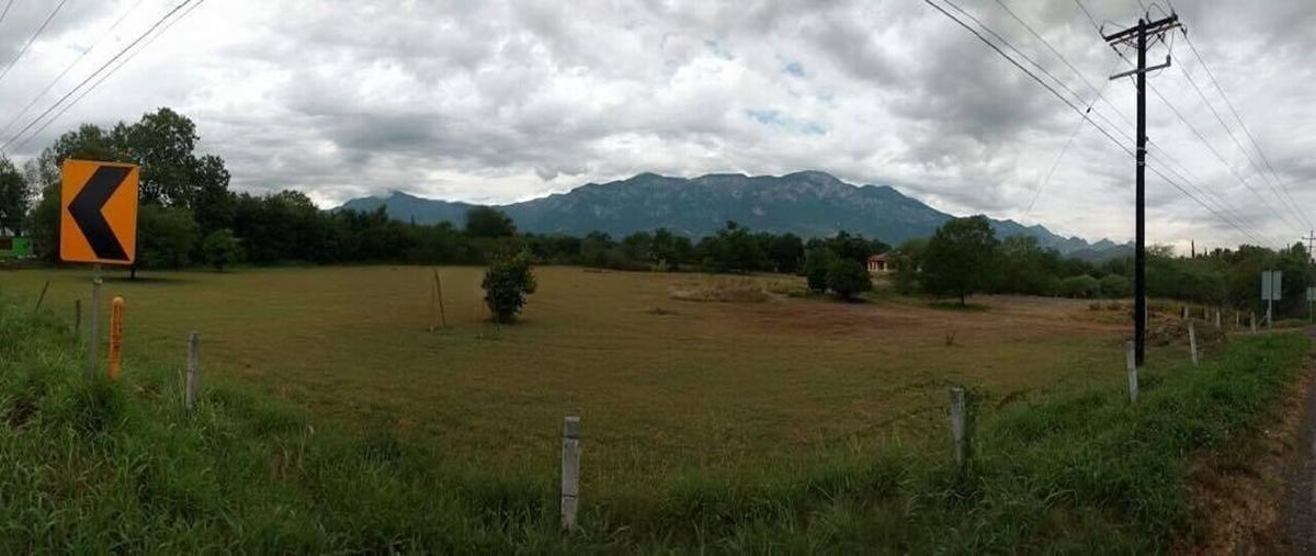 Foto de terreno habitacional en , las misiones, santiago, nuevo león, 0 foto 04 Foto de terreno habitacional en venta en , las misiones, santiago, nuevo león, 0 No. 04