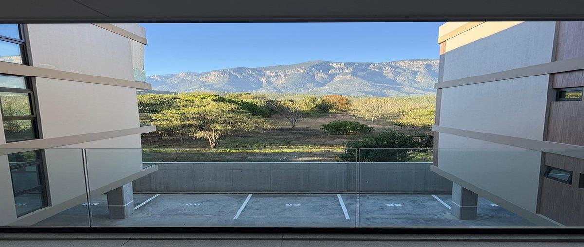 Foto de departamento en , las misiones, santiago, nuevo león, 0 foto 01 Foto de departamento en renta en , las misiones, santiago, nuevo león, 0 No. 01