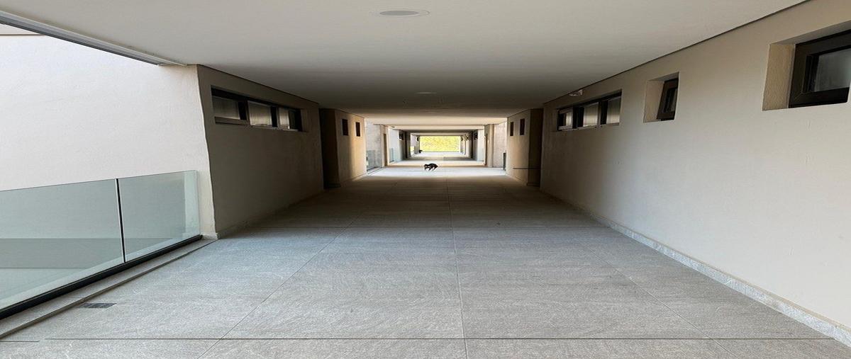 Foto de departamento en , las misiones, santiago, nuevo león, 0 foto 02 Foto de departamento en renta en , las misiones, santiago, nuevo león, 0 No. 02