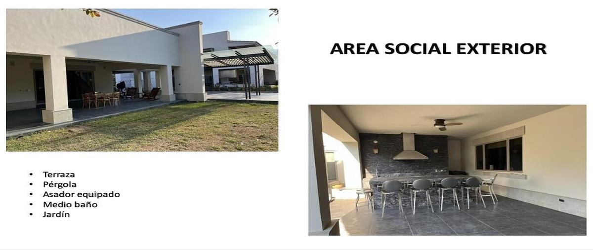 Foto de casa en ... , las misiones, santiago, nuevo león, 0 foto 05 Foto de casa en venta en ... , las misiones, santiago, nuevo león, 0 No. 05