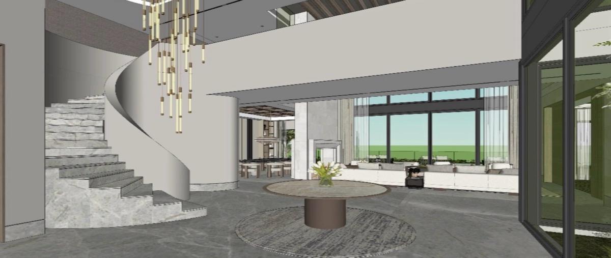 Foto de casa en venta en  , las misiones, santiago, nuevo león, 0 No. 03