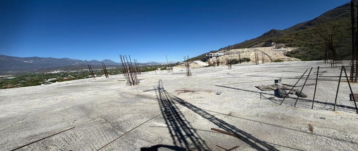 Foto de casa en . , las misiones, santiago, nuevo león, 31015114 foto 02 Foto de casa en venta en . , las misiones, santiago, nuevo león, 31015114 No. 02