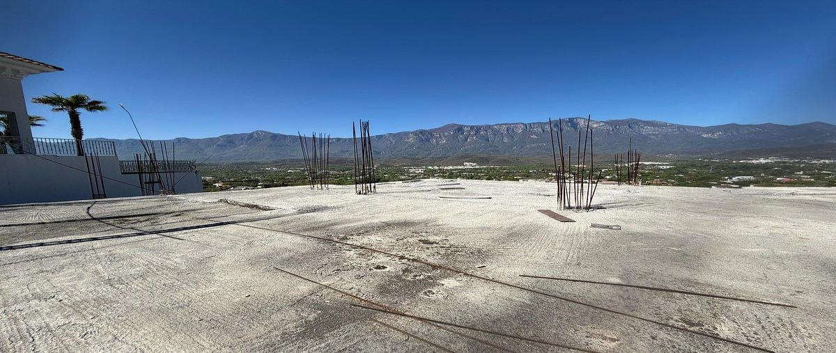 Foto de casa en . , las misiones, santiago, nuevo león, 31015114 foto 03 Foto de casa en venta en . , las misiones, santiago, nuevo león, 31015114 No. 03