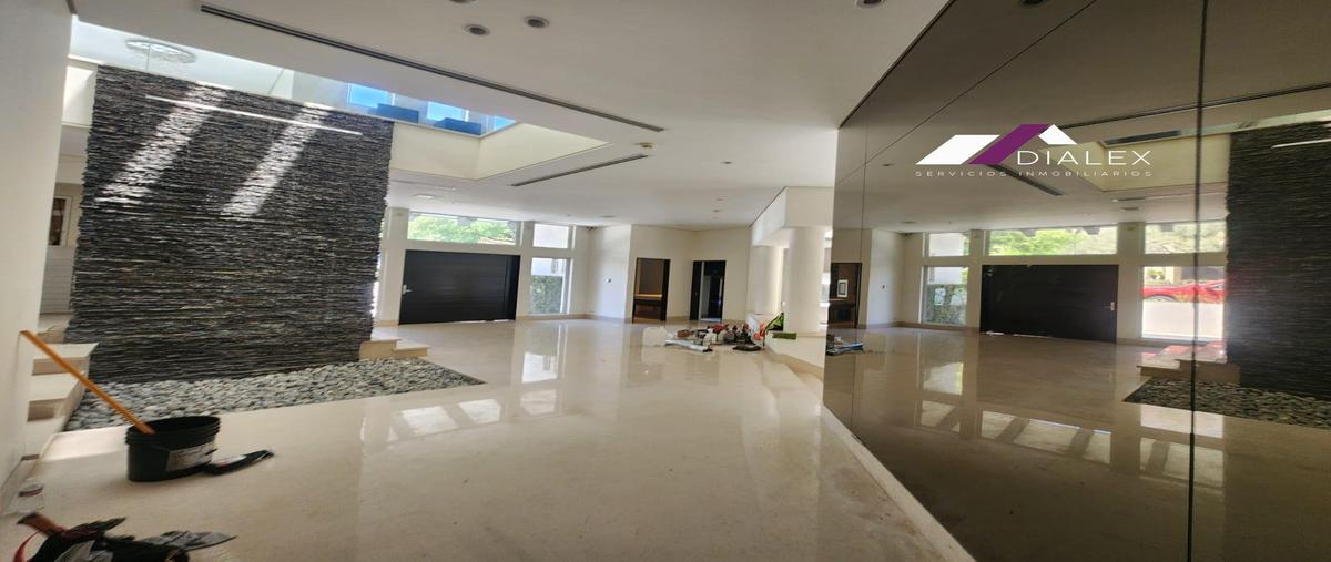 Foto de casa en venta en  , las misiones, santiago, nuevo león, 0 No. 04