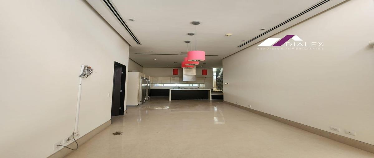 Foto de casa en venta en  , las misiones, santiago, nuevo león, 0 No. 05