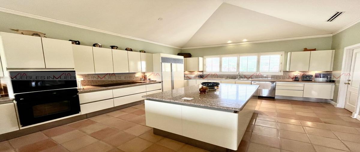 Foto de casa en venta en  , las misiones, santiago, nuevo león, 0 No. 04