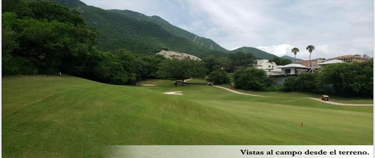 Foto de casa en venta en  , las misiones, santiago, nuevo león, 0 No. 03