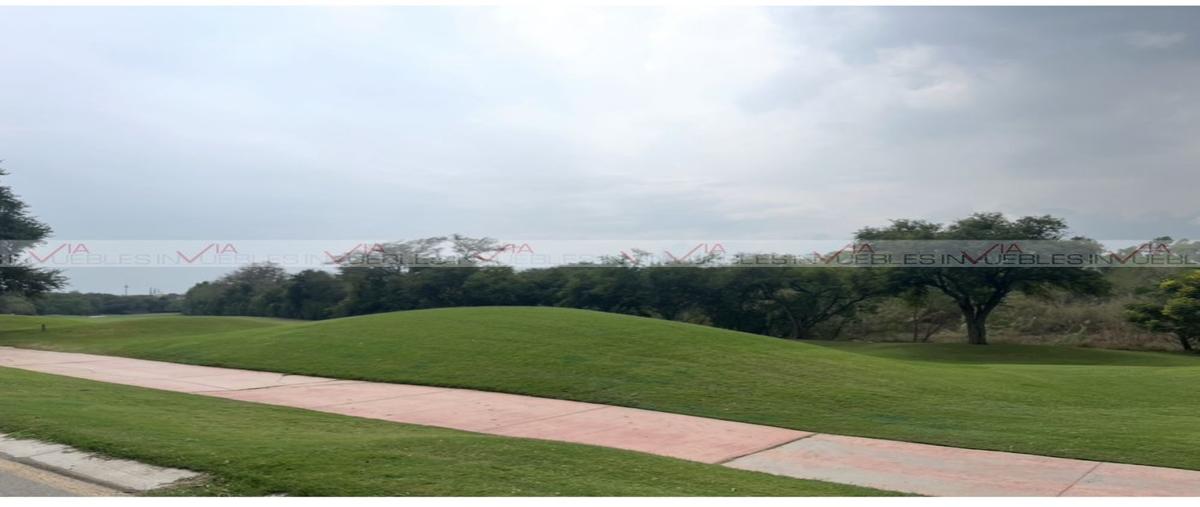 Foto de terreno habitacional en venta en  , las misiones, santiago, nuevo león, 0 No. 05