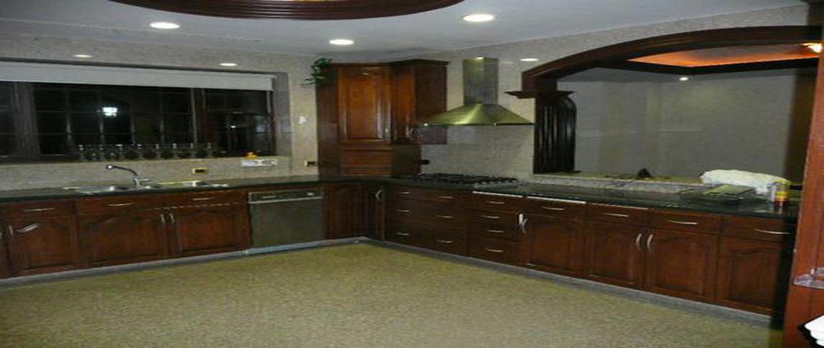 Foto de casa en , las misiones, santiago, nuevo león, 7475616 foto 02 Foto de casa en venta en , las misiones, santiago, nuevo león, 7475616 No. 02