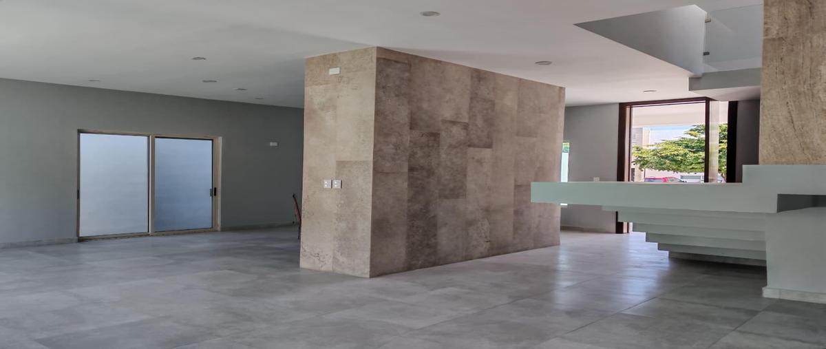 Foto de casa en venta en  , las misiones, victoria, tamaulipas, 0 No. 03