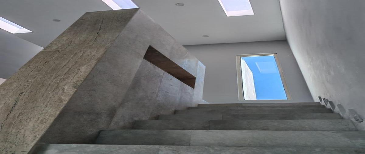 Foto de casa en venta en  , las misiones, victoria, tamaulipas, 0 No. 04