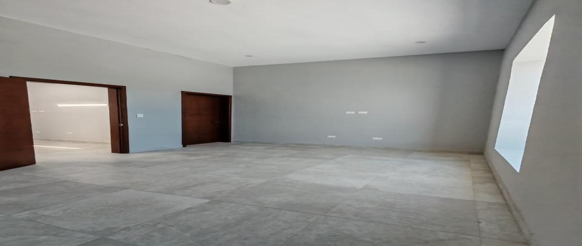 Foto de casa en venta en  , las misiones, victoria, tamaulipas, 0 No. 05