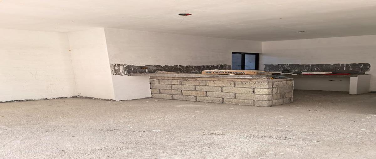 Foto de casa en venta en  , las misiones, victoria, tamaulipas, 0 No. 03