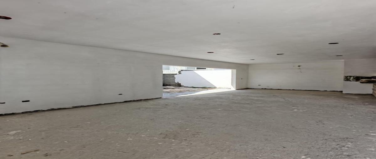 Foto de casa en venta en  , las misiones, victoria, tamaulipas, 0 No. 04