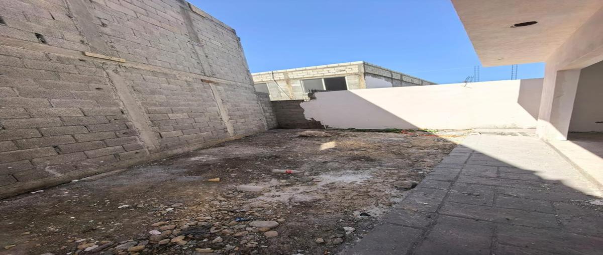 Foto de casa en venta en  , las misiones, victoria, tamaulipas, 0 No. 05
