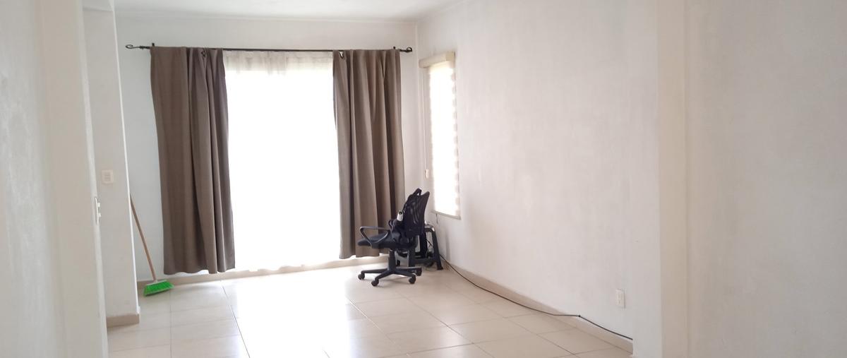 Foto de casa en venta en las misiones whi310700, san blas otzacatipan, toluca, méxico, 0 No. 03
